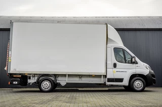 Fiat Ducato – thumbnail 3