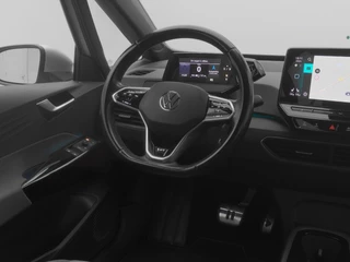Volkswagen ID.3 – thumbnail 24
