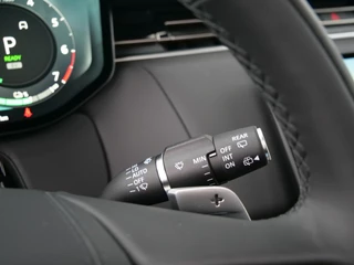 Land Rover Range Rover Sport – thumbnail 34