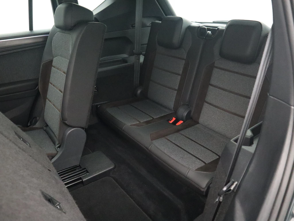 SEAT Tarraco – foto 39