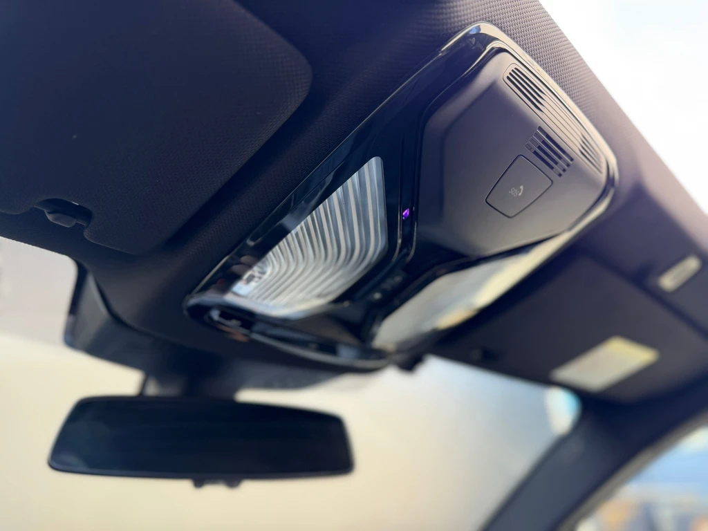 BMW 5 Serie – foto 63
