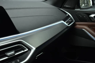 BMW X5 – thumbnail 43