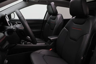 Jeep Compass – thumbnail 17