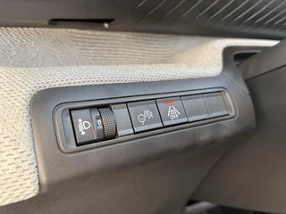 Citroën ë-C3 – thumbnail 15