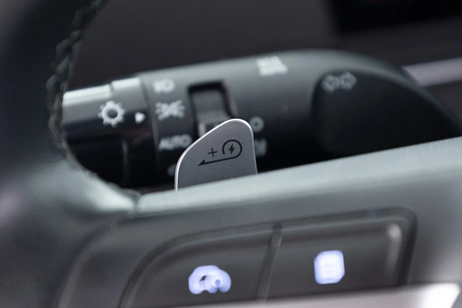 Hyundai Kona – foto 30