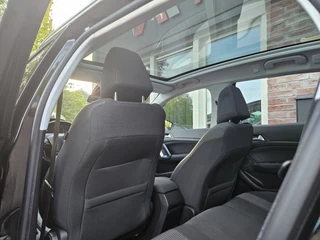 Peugeot 308 – thumbnail 21