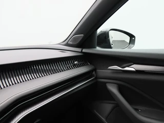 Škoda Superb – thumbnail 37