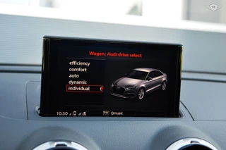 Audi A3 – thumbnail 43