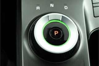 Kia Sportage – thumbnail 26