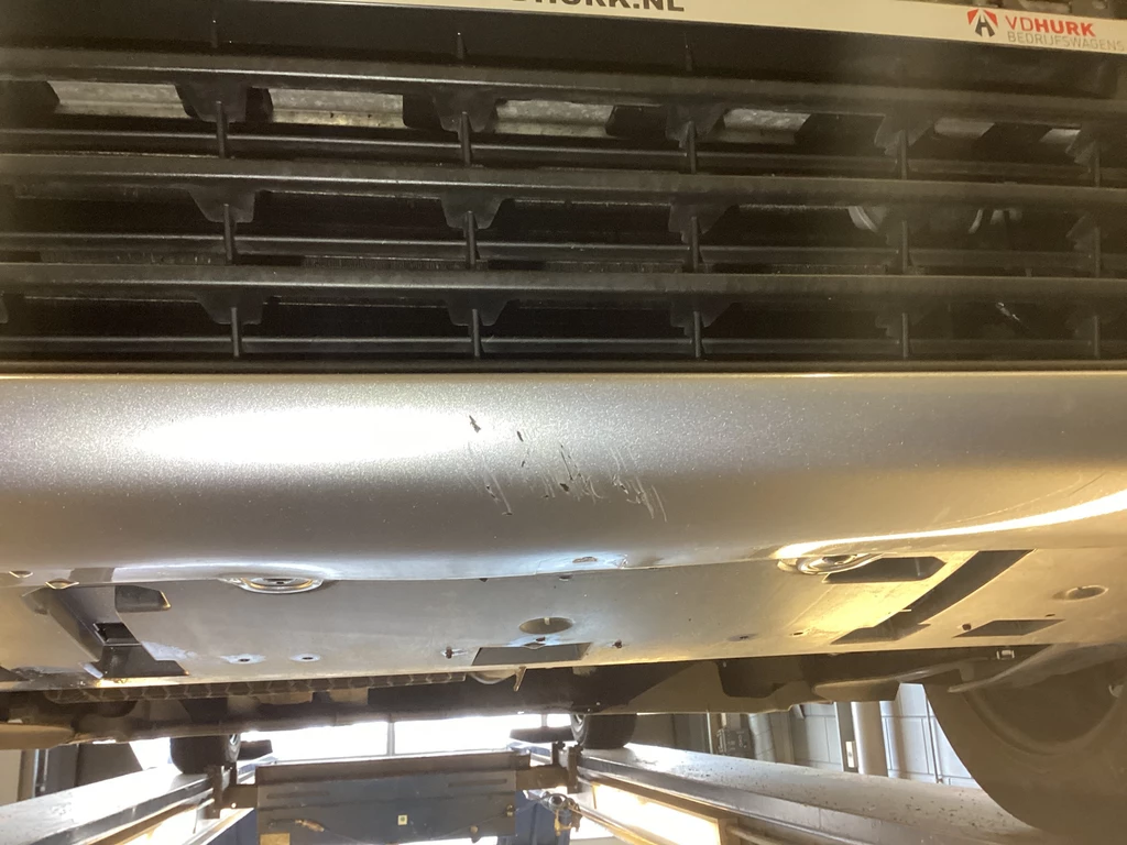 Fiat Scudo – foto 52