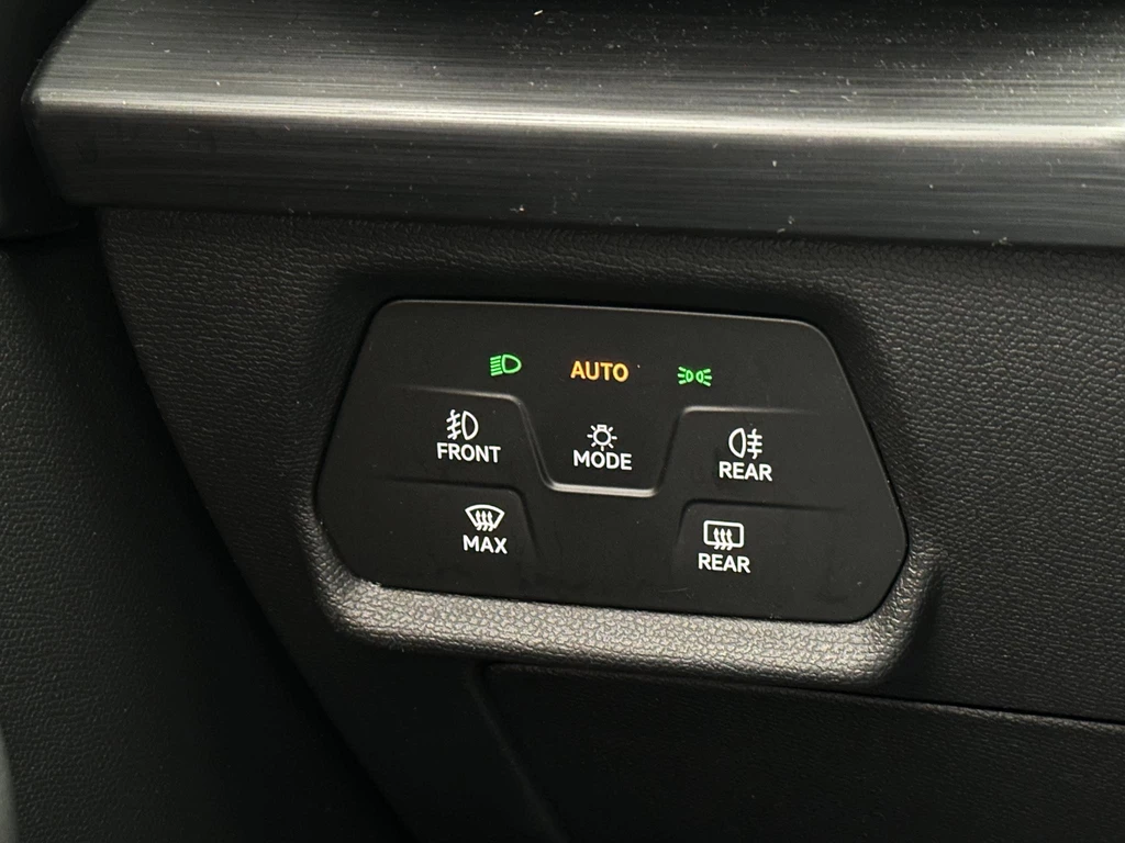 CUPRA Formentor – foto 36