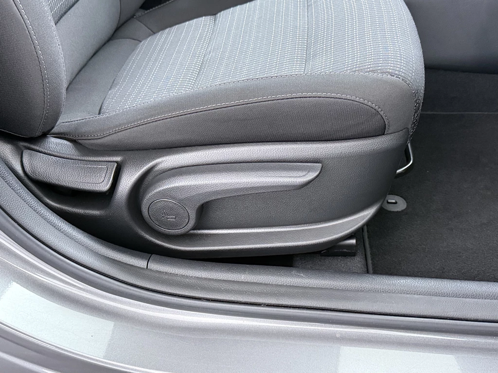 Kia Stonic – foto 43