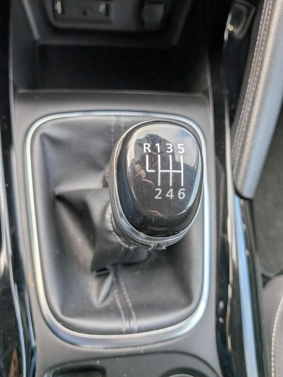 Renault Kadjar – foto 11