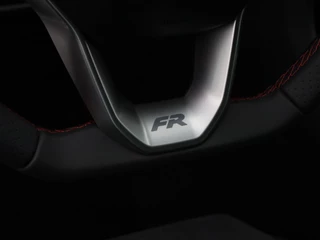 SEAT Ateca – thumbnail 20