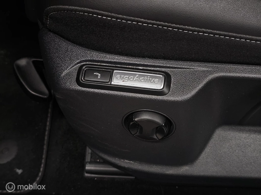 Volkswagen T-Roc – foto 43