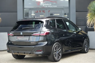 BMW 2 Serie – thumbnail 3
