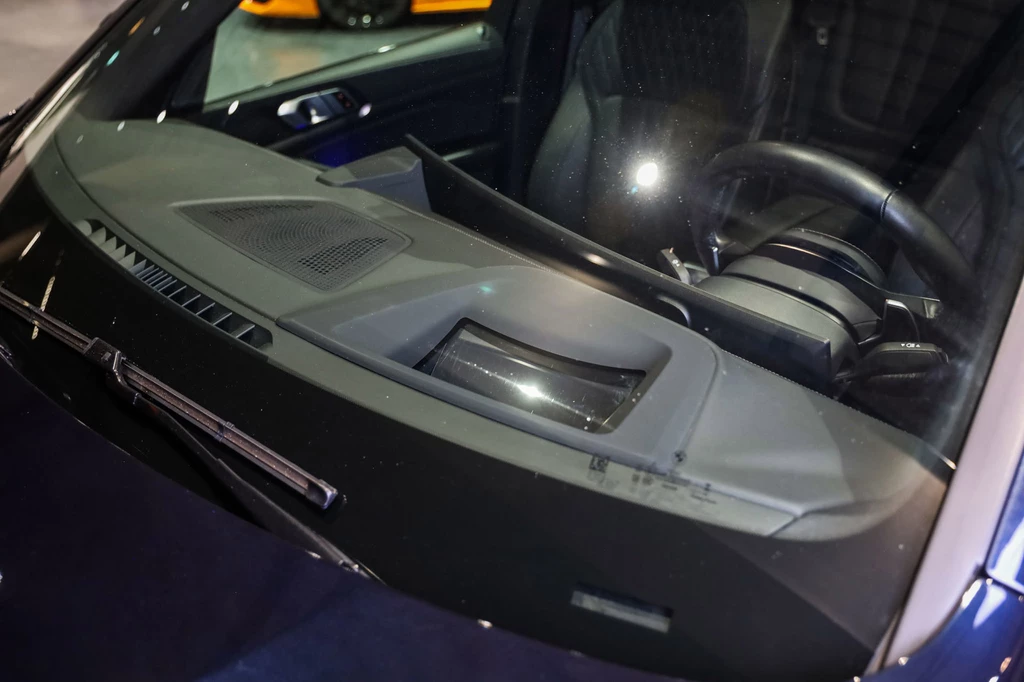 BMW X5 – foto 42