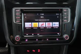 Volkswagen Caddy – thumbnail 26