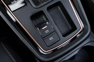 SEAT Leon – thumbnail 57