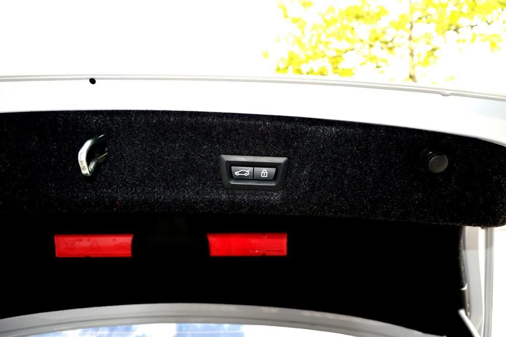 BMW 3 Serie – foto 52