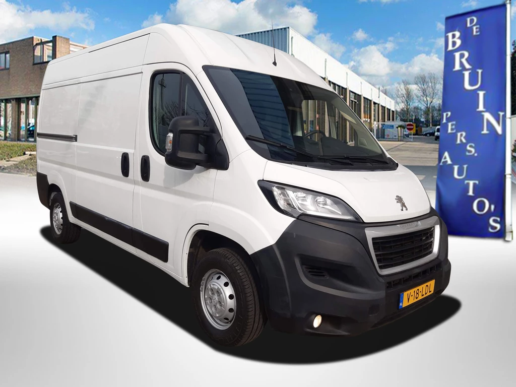Fiat Ducato – foto 8