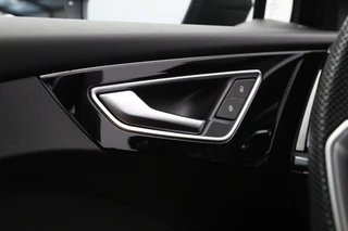 Audi Q4 e-tron – thumbnail 25