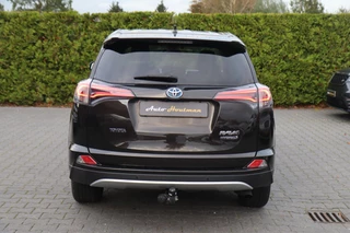 Toyota RAV4 – thumbnail 8