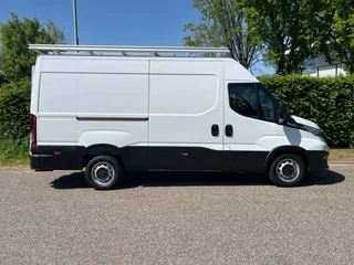 Iveco Daily – thumbnail 6