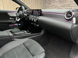 Mercedes-Benz A-Klasse – thumbnail 38