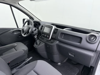 Renault Trafic – thumbnail 13