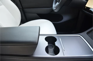 Tesla Model Y – thumbnail 9