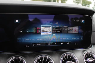 Mercedes-Benz E-Klasse – thumbnail 27