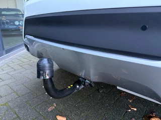 Kia XCeed – thumbnail 35