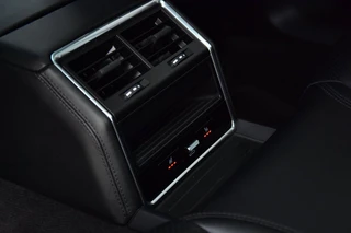 Porsche Panamera – thumbnail 26
