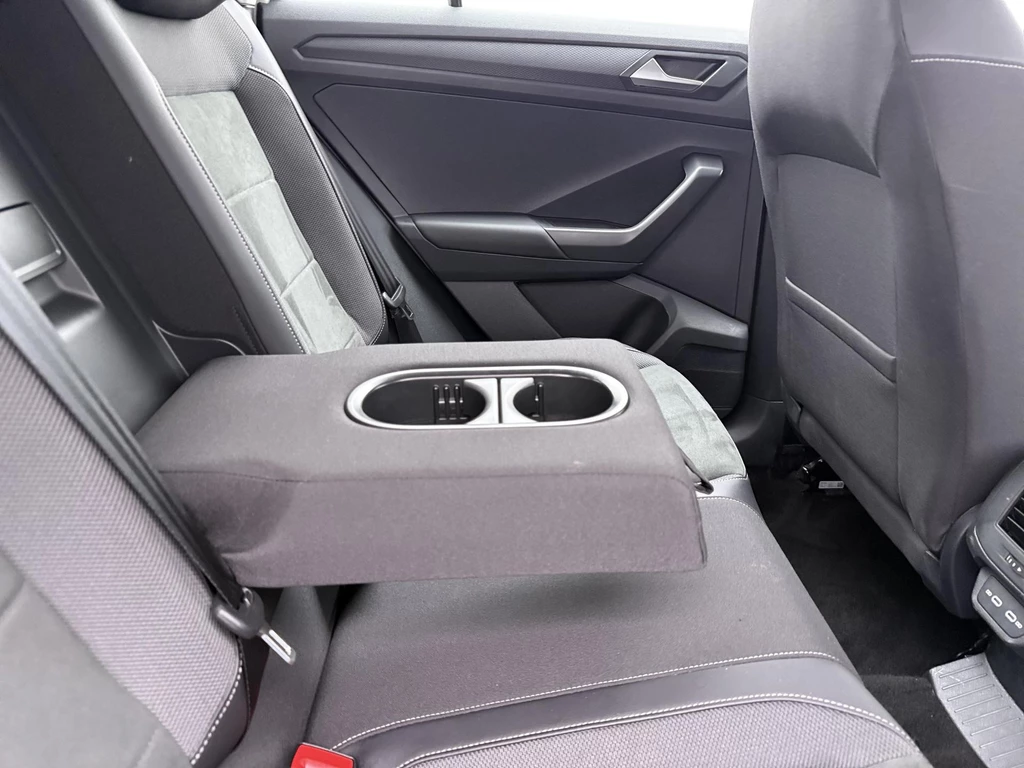 Volkswagen T-Roc – foto 33
