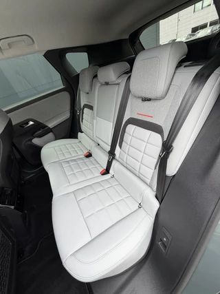 Citroën C5 Aircross – thumbnail 15