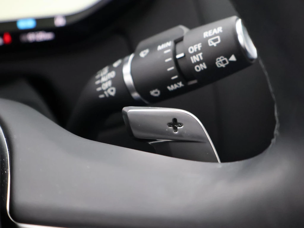 Land Rover Range Rover – foto 136