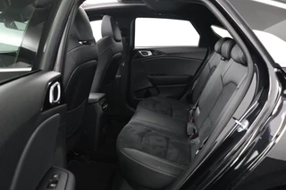 Kia ProCeed – thumbnail 32