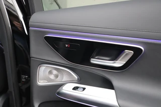 Mercedes-Benz E-Klasse – thumbnail 23