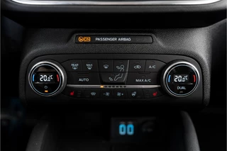 Ford Focus – thumbnail 25