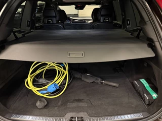 Volvo XC90 – thumbnail 28