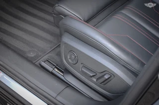 Audi A6 – thumbnail 44