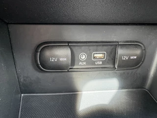 Kia Niro – thumbnail 28