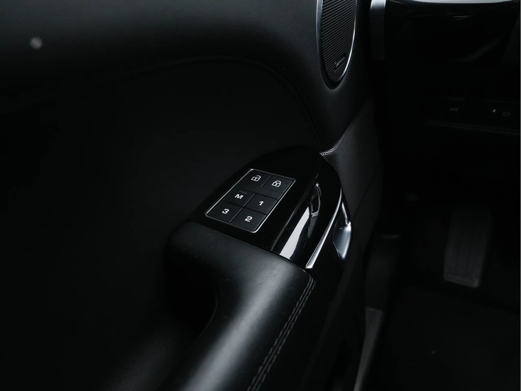 Land Rover Range Rover Sport – foto 28
