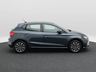 SEAT Ibiza – thumbnail 6