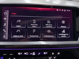 Audi Q4 Sportback e-tron – thumbnail 49
