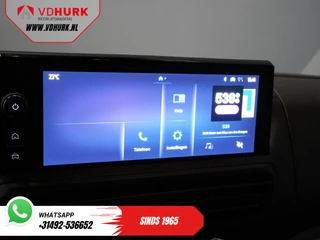 Toyota ProAce – thumbnail 22