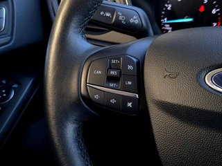 Ford Focus – thumbnail 20
