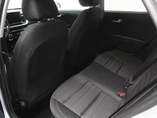 Kia Stonic – thumbnail 45