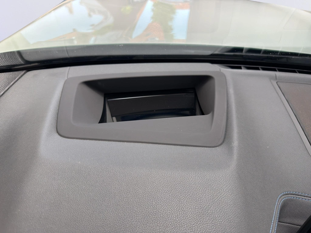BMW X3 – foto 39